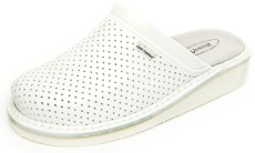 natikače Kopitarna 601